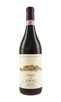 1996 | Vietti | Rocche di Castiglione at CaskCartel.com