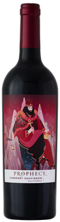 Prophecy | Cabernet Sauvignon - NV at CaskCartel.com