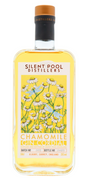 Silent Pool Chamomile Gin Cordial Spirit | 500ML at CaskCartel.com