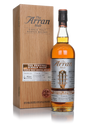 Arran Malt & Music Festival 2018 - 10 Year Old 1998 Cask #005 Single Malt Scotch Whisky | 700ML at CaskCartel.com