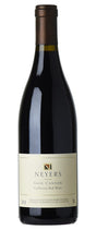 2018 | Neyers Vineyard | Sage Canyon Red at CaskCartel.com
