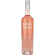 2021 | Born Rose | Barcelona Rose at CaskCartel.com