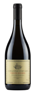 2016 | Domaine William Fèvre | Bougros Cote Bouguerots at CaskCartel.com