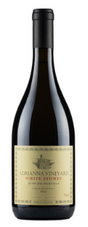 2016 | Domaine William Fèvre | Bougros Cote Bouguerots at CaskCartel.com