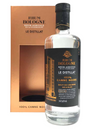 Bologne Le Distillat Canne Noir | 700ML at CaskCartel.com
