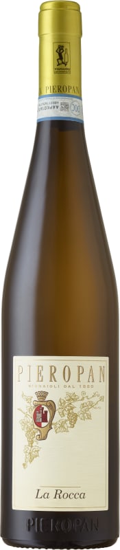2015 | Pieropan | La Rocca Soave Classico at CaskCartel.com