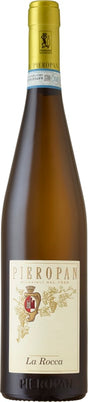 2015 | Pieropan | La Rocca Soave Classico at CaskCartel.com