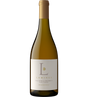 2016 | Beringer | Luminus Chardonnay at CaskCartel.com