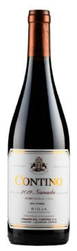 2019 | Viñedos del Contino | Garnacha at CaskCartel.com