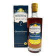 Reimonenq Grande Reserve 7 Year Old | 700ML at CaskCartel.com