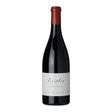 2003 | Kistler | Kistler Vineyard Sonoma Coast Pinot Noir at CaskCartel.com