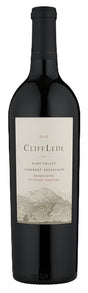 2012 | Cliff Lede Vineyards | Beckstoffer To Kalon Vineyard Cabernet Sauvignon at CaskCartel.com
