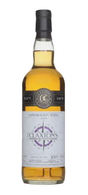 Smoke on the Spey 10 Year Old 2013 - Exploration Series (Claxton's) Single Malt Scotch Whisky | 700ML at CaskCartel.com