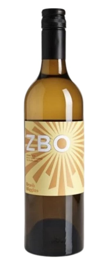 2015 | Brash Higgins | ZBO at CaskCartel.com