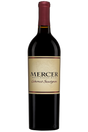 Mercer Estates Winery | Cabernet Sauvignon - NV at CaskCartel.com
