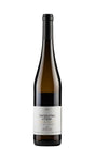 2022 | Azores Wine Company | Terrantez do Pico at CaskCartel.com