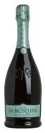 2000 | Vini Franciacota La Montina | Saten Brut at CaskCartel.com