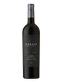 2014 | Gallo Family Vineyards | Winemaker's Signature Series Cabernet Sauvignon at CaskCartel.com