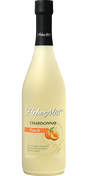 Arbor Mist Winery | Peach Chardonnay - NV at CaskCartel.com