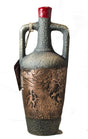 2020 | Kindzmarauli | Argo Red Semi-Sweet Ceramic Bottle at CaskCartel.com