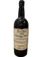 1948 | Fonseca | Vintage Port at CaskCartel.com
