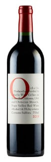 2019 | Dominus Estate | Othello at CaskCartel.com