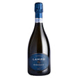 Borgoluce | Lampo Prosecco di Treviso - NV at CaskCartel.com