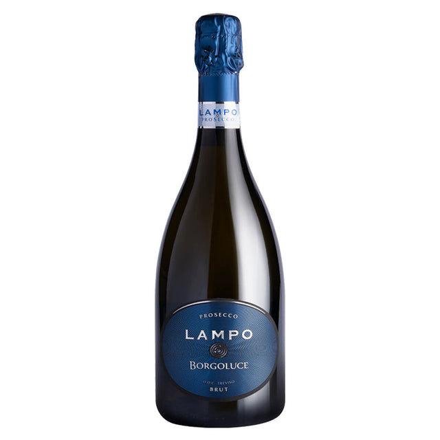 Borgoluce | Lampo Prosecco di Treviso - NV at CaskCartel.com