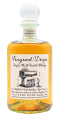 Highland Park Fragrant Drops Single Cask #925 21 Year Old 2003 Single Malt Scotch Whisky | 700ML at CaskCartel.com