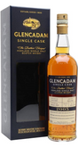 Glencadam 2005 The Rather Unique Single Malt Scotch Whisky | 700ML at CaskCartel.com