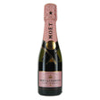 Moët & Chandon | Imperial Brut Rose 187ML - NV at CaskCartel.com