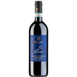 Recchia | Le Muraie Valpolicella Ripasso Classico Superiore - NV at CaskCartel.com