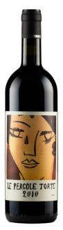 2010 | Montevertine | Le Pergole Torte at CaskCartel.com