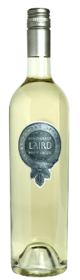 2023 | Laird Family Estate | Cold Creek Ranch Pinot Grigio at CaskCartel.com