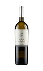 2022 | Gaia | Assyrtiko Wild Ferment at CaskCartel.com