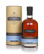 Clydebuilt Coppersmith (Ardgowan) Blended Malt Scotch Whisky | 700ML at CaskCartel.com
