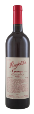 2002 | Penfolds | Grange Bin 95 at CaskCartel.com