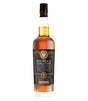 Virginia Distillery Co. x North Coast Brewing The Brewer's Coalition Old Rasputin Stout Cask Single Malt Whiskey at CaskCartel.com