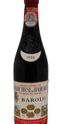 1950 | Marchesi di Barolo | Barolo at CaskCartel.com