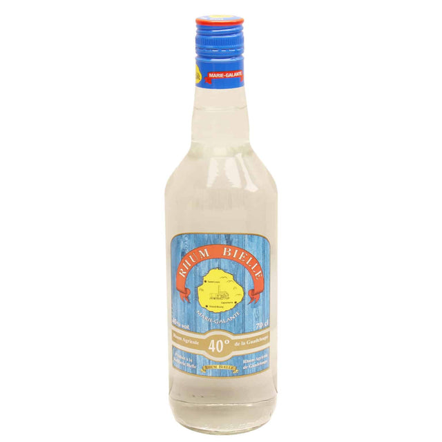 Bielle Blanc | 700ML at CaskCartel.com