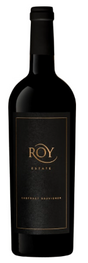 2015 | Roy Estate | Cabernet Sauvignon at CaskCartel.com