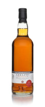 Ardmore 8 Year Old 2016 Cask #1052 - (Adelphi) Single Malt Scotch Whisky | 700ML at CaskCartel.com