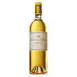 1954 | Chateau d'Yquem | Sauternes at CaskCartel.com