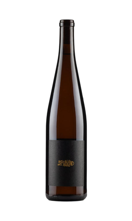 2021 | Ferdinand | Albarino at CaskCartel.com