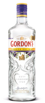 Gordon's London Dry Gin | 700ML at CaskCartel.com