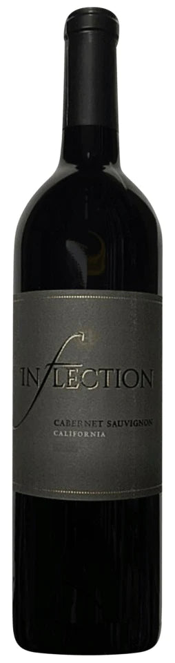 Inflection | Cabernet Sauvignon - NV at CaskCartel.com