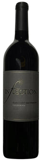 Inflection | Cabernet Sauvignon - NV at CaskCartel.com