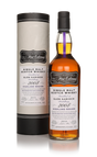 Glen Garioch 16 Year Old 2008 Cask #HL21389 - The First Editions (Hunter Laing) Single Malt Scotch Whisky | 700ML at CaskCartel.com