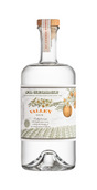 St. George Valley Gin at CaskCartel.com