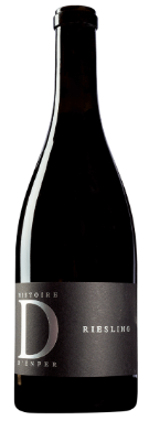 2018 | Histoire d'Enfer | Riesling at CaskCartel.com